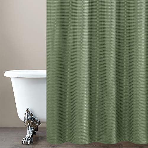 Details about Autumn Fruit Peaches Water Bubbles Waterproof Polyester Shower Curtain Set 72" Details about Autumn Fruit Peaches Water Bubbles Waterproof Polyester Shower Curtain Set 72"